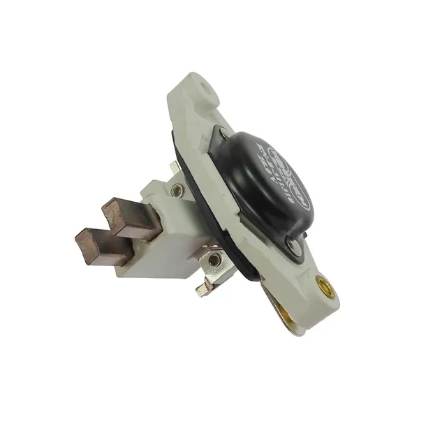 regulator-alternatora-john-deere-comatsu-marka-maszyny-inna