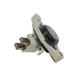 regulator-alternatora-john-deere-comatsu-marka-maszyny-inna