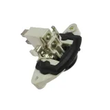 regulator-alternatora-john-deere-comatsu-numer-katalogowy-czesci-b17201