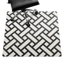 antyposlizgowa-mata-pod-krzeslo-do-home-office-geometryczny-splot-100x100