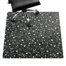 mata-ochronna-pod-krzeslo-zabezpieczajaca-panele-mozaika-terrazzo-100x100