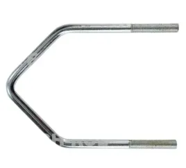 jarzmo-katowe-fi-8-mm-rozstaw-95-mm-siewnik-poznaniak-3052000621-aparts