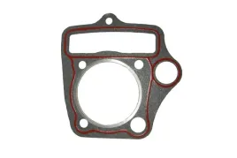 uszczelka-glowicy-atv-cab-110cc-139fmb