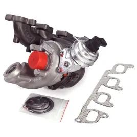 turbo-reg-775517-0001-775517-0002