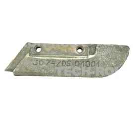 czubek-redlicy-siewnik-typ-famarol-3074060160-produkt-krajowy