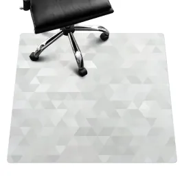 antyposlizgowa-mata-pod-krzeslo-do-home-office-geometryczny-desen-100x100