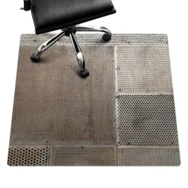 mata-ochronna-pod-krzeslo-do-pokoju-dzieciecego-metalowe-perforacje-100x100