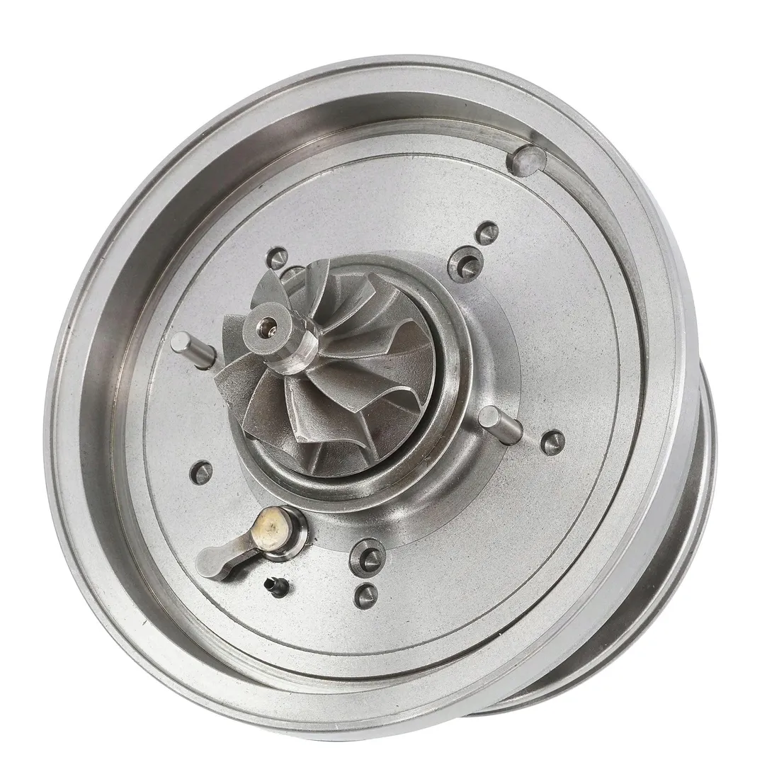 core-turbo-chra-do-bm65b