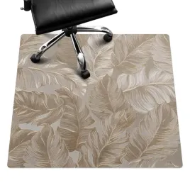 cicha-i-trwala-mata-pod-krzeslo-do-pracy-liscie-w-delikatnym-stylu-100x100