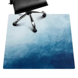 uniwersalna-mata-ochronna-pod-fotel-i-krzeslo-akwatyczna-abstrakcja-100x100