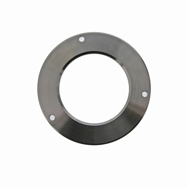 nozzle-ring-plate-gt2052v