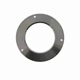 nozzle-ring-plate-gt2052v
