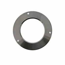 nozzle-ring-plate-gt2052v