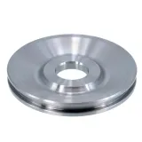 talerzyk-turbo-k31-k29-kkk