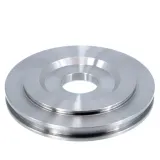 talerzyk-turbo-k31-k29-kkk-stan-nowy