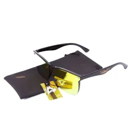 okulary-przeciwsloneczne-chillout-lustrzane-zolte-1597-waskie-ramiona