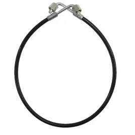 przewod-waz-termoplastyczny-kompletny-m12x15-l-740mm-podnoszenia-kabiny