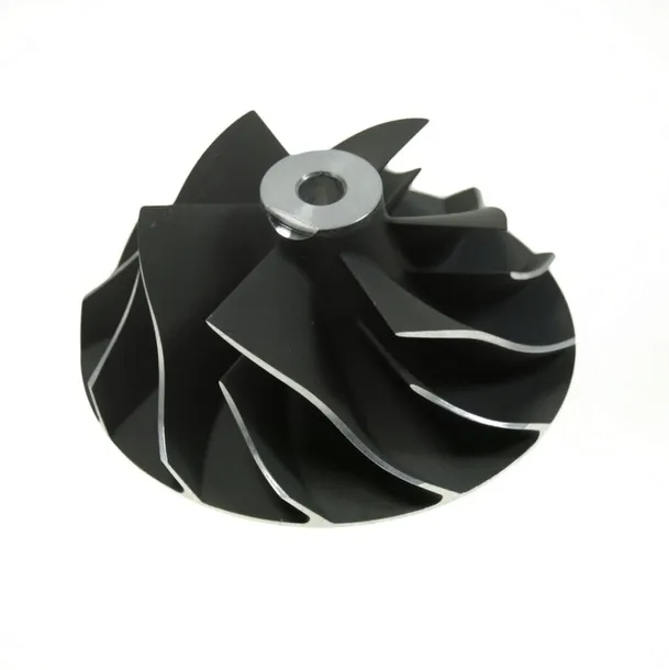 kolo-kompresji-1200-030-060