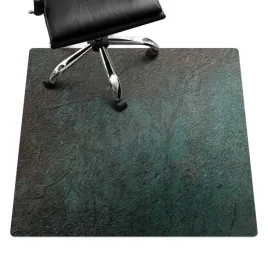 antyposlizgowa-mata-pod-krzeslo-do-home-office-tytul-tekstura-mchu-100x100