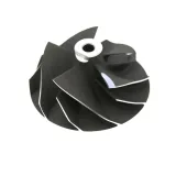 kolo-kompresji-1200-016-438