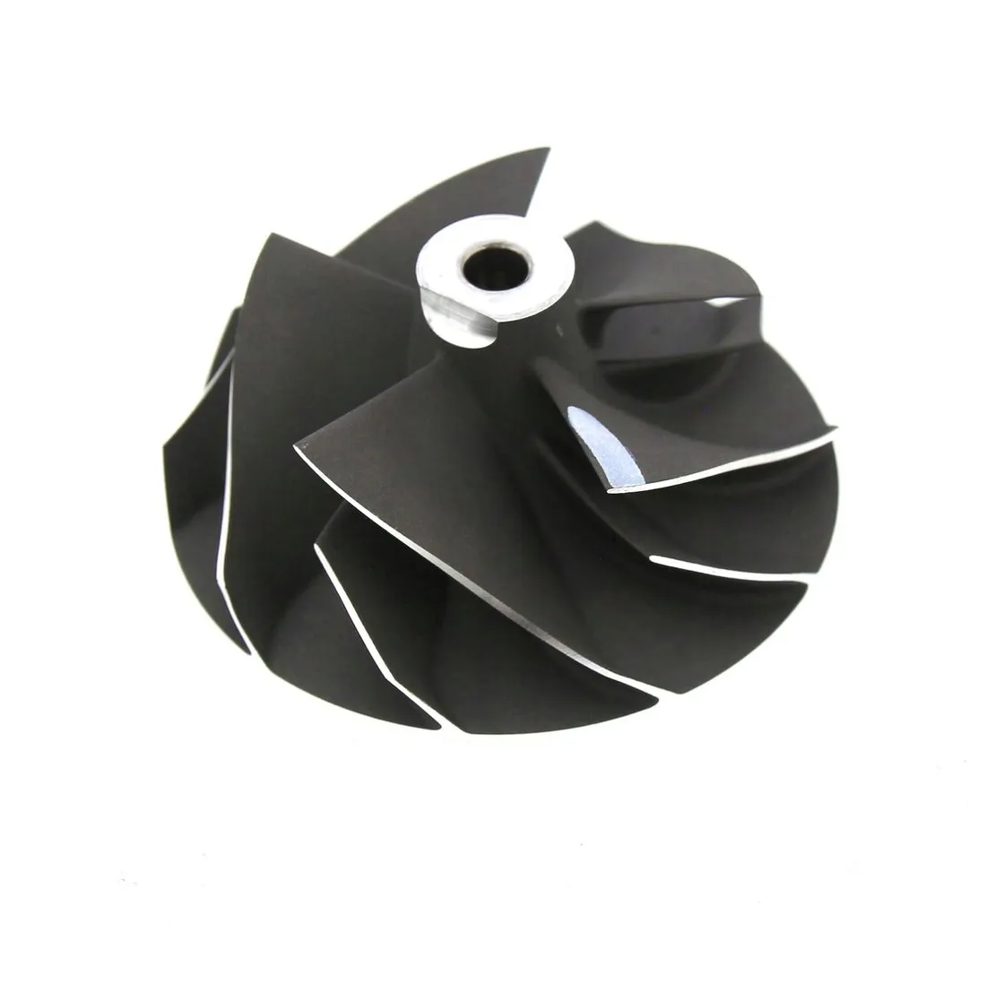 kolo-kompresji-1200-016-438