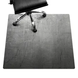 antyposlizgowa-mata-pod-krzeslo-do-home-office-metalowe-zarysowania-100x100