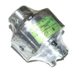 obudowa-mechanizmu-roznicowego-c-330-skropol