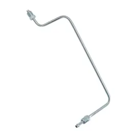 przewod-kompletny-pompy-paliwowej-do-filtra-1660416m92-mf3-andoria