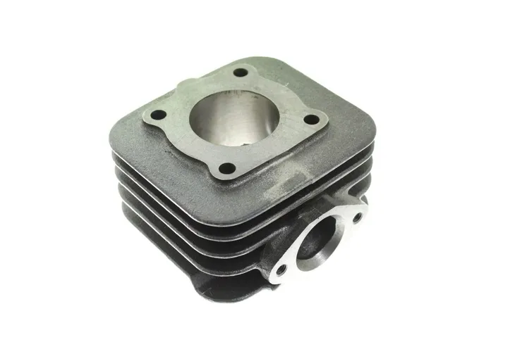 cylinder-gilera-piaggio-2t-50-ac