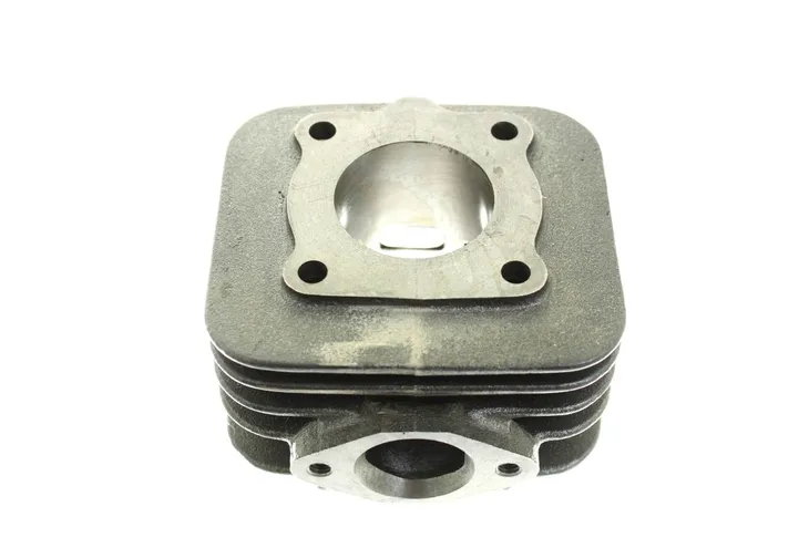 cylinder-gilera-piaggio-2t-50-ac-or-rms-10-008-0011-producent-czesci-inny