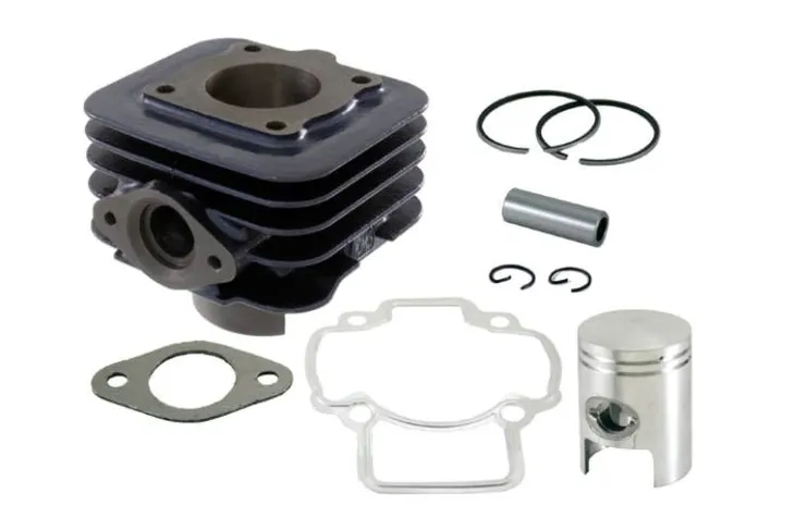 cylinder-gilera-piaggio-2t-50-ac-or-rms-10-008-0011-numer-katalogowy-czesci-l13685
