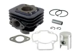 cylinder-gilera-piaggio-2t-50-ac-or-rms-10-008-0011-numer-katalogowy-czesci-l13685