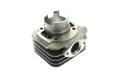 cylinder-gilera-piaggio-2t-50-ac-or-rms-10-008-0011-stan-opakowania-oryginalne