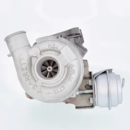turbo-reg-794097-0001-ix35-cr-28201-2a800-hyundai-17-di