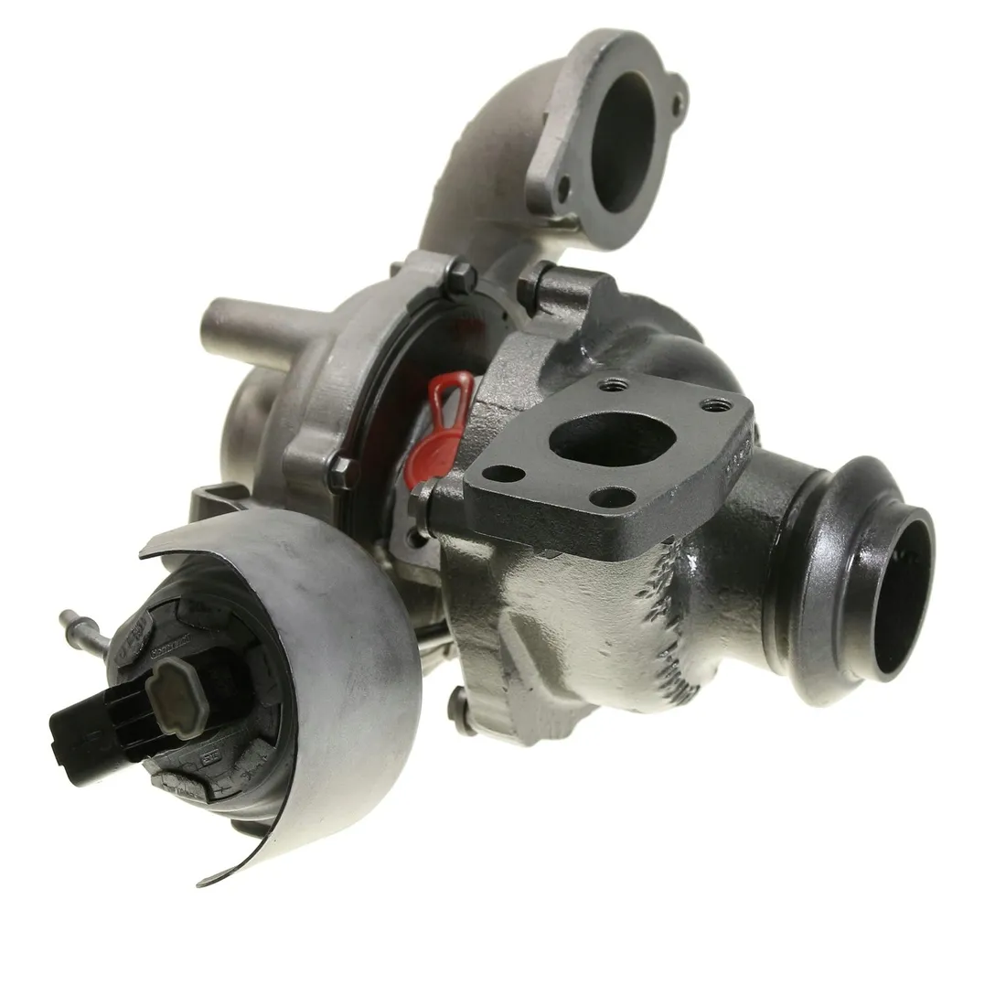 turbo-reg-819872