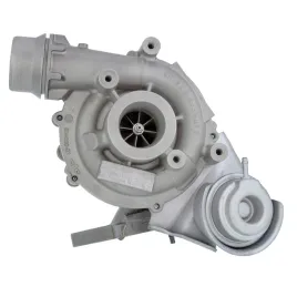 turbo-reg-801374-gt1241josz-144117533rc-801374-0004
