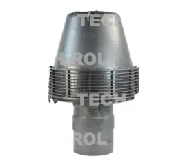 kaptur-filtra-powietrza-do-mtz80-82-a53-2100-produkt-standard