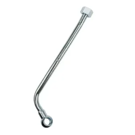 przewod-hydrauliczny-iv-na-blotnik-ursus-c-330-cynk-archimedes