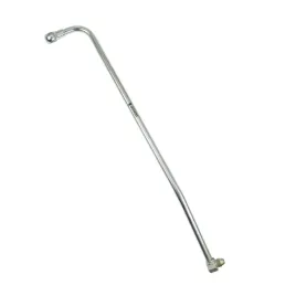 przewod-zlewowy-ii-rozdzielacza-ursus-c-330-42590041archimedes