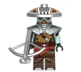 klocki-figurka-embo-star-wars