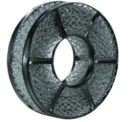 kaseta-filtra-powietrza-metalowa-do-c-360-46612100-aparts