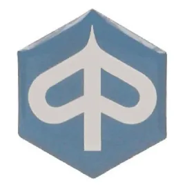 emblemat-piaggio-rms-rms-14-272-0080