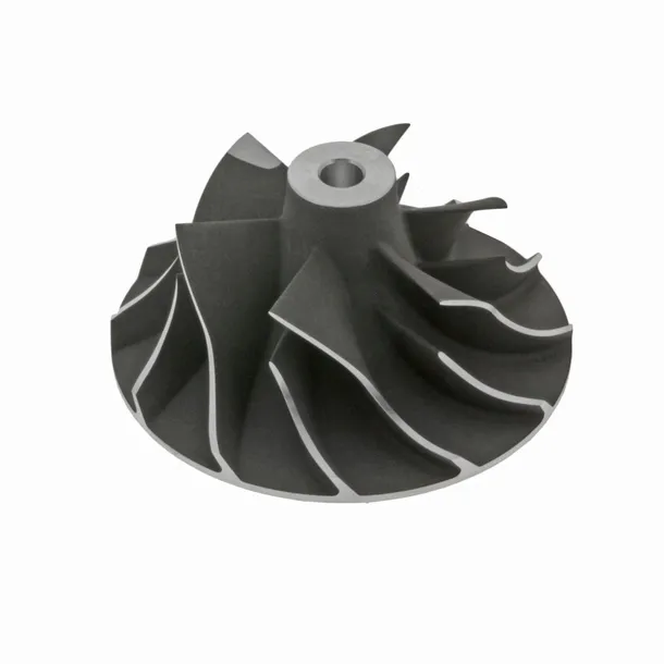 kolo-kompresji-1200-020-034