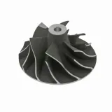 kolo-kompresji-1200-020-034