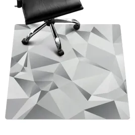 uniwersalna-mata-ochronna-pod-fotel-i-krzeslo-geometryczna-mozaika-100x100