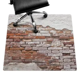 mata-ochronna-pod-krzeslo-zabezpieczajaca-panele-odslonieta-cegla-100x100
