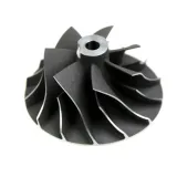 kolo-do-rhf4v-vb19-1200-016-535
