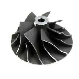 kolo-do-rhf4v-vb19-1200-016-535