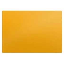 mata-ochronna-pod-krzeslo-chroniaca-podloge-kolor-jasnopomaranczowy-100x70