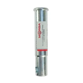 sworzen-widlaka-zaczepu-polowego-ursus-c-330-c-360-hartowany-morga